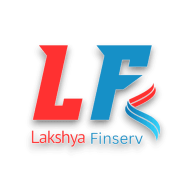 Lakshya Finserv logo