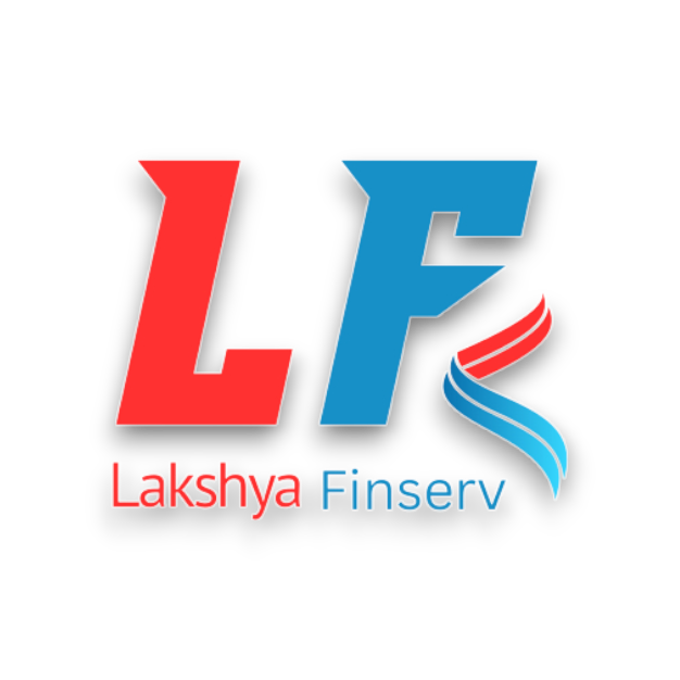 Lakshya Finserv