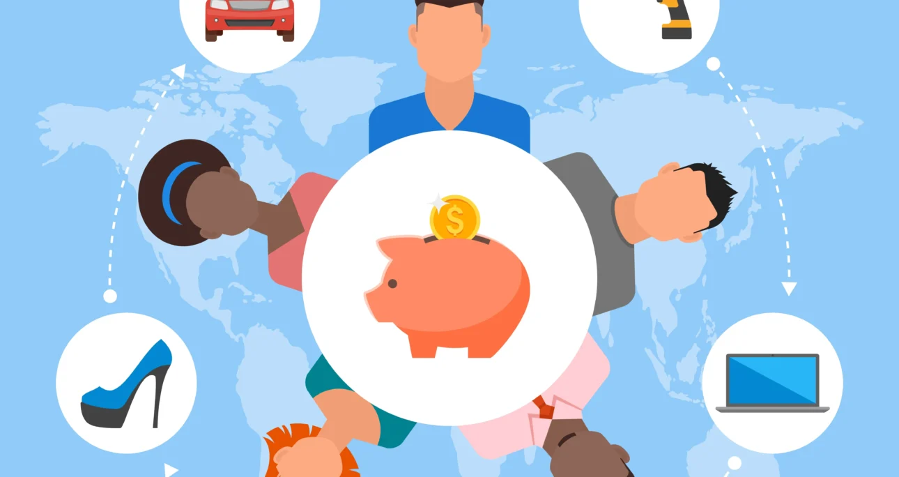 Basics of Mutual Funds