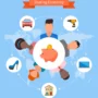 Basics of Mutual Funds