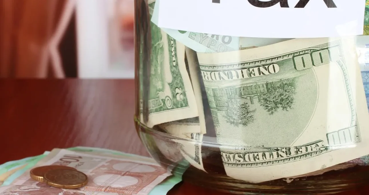 Tax Saving Through Mutual Funds