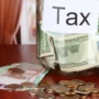 Tax Saving Through Mutual Funds