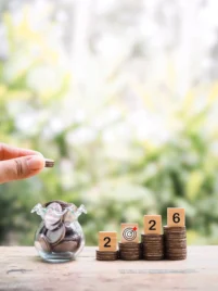 Goal-Based Investing
