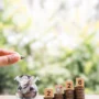 Goal-Based Investing