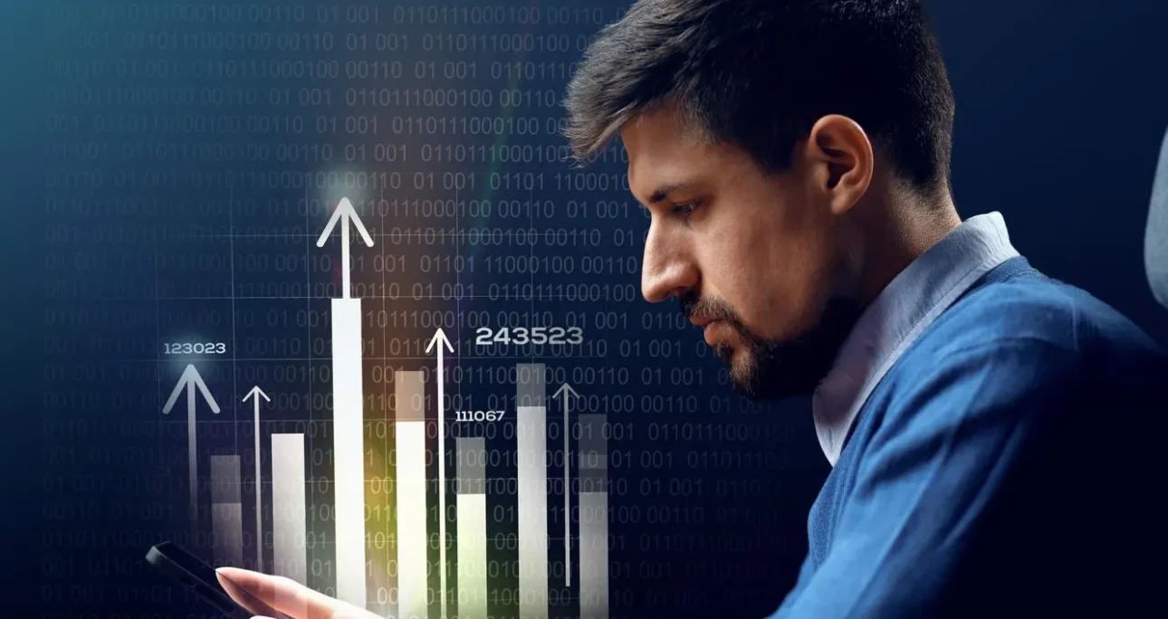 SIP Trends in India 2026