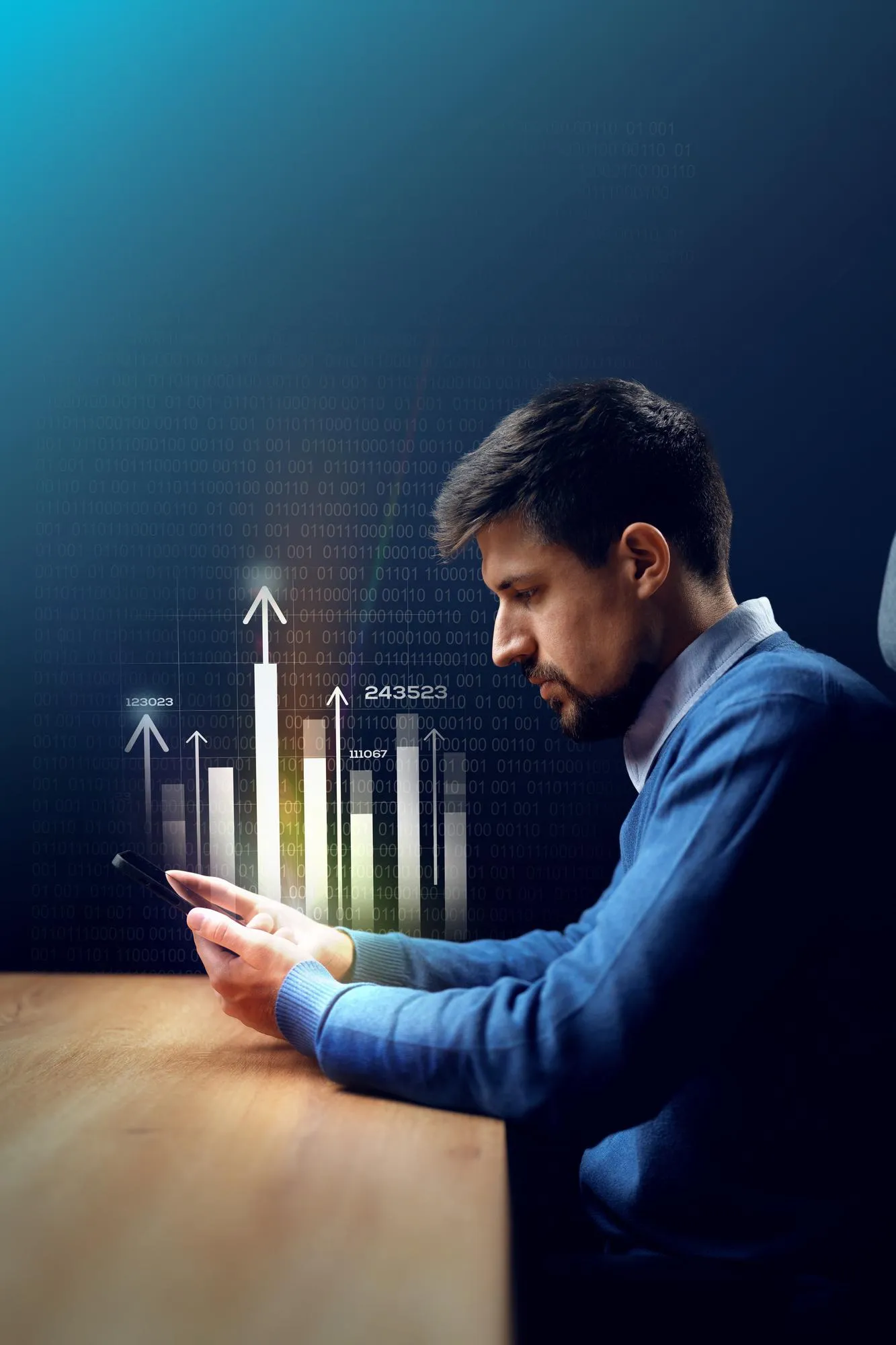 SIP Trends in India 2026