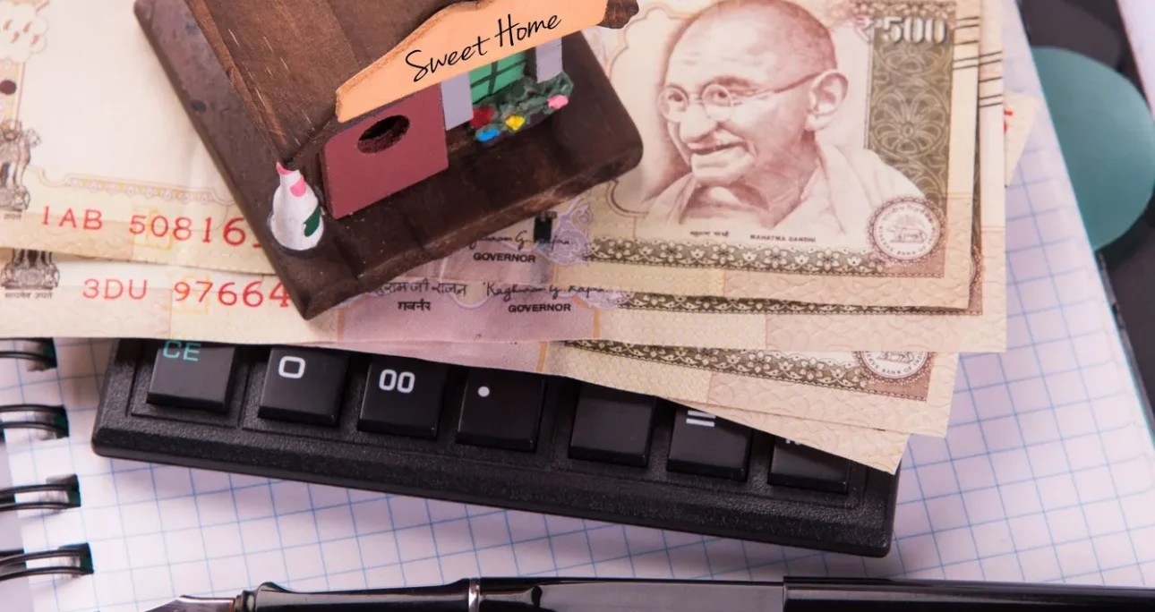 Basics of Personal Finance