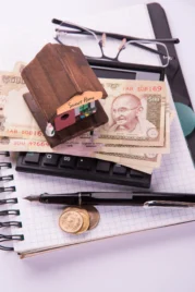 Basics of Personal Finance