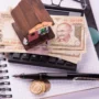 Basics of Personal Finance