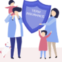 Why “I Never Get Anything Back” Is the Best Thing About a Term Plan